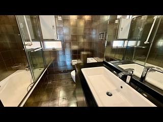 Braemar Hill - Viking Villas Block C 06