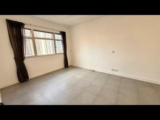 Braemar Hill - Viking Villas Block C 08
