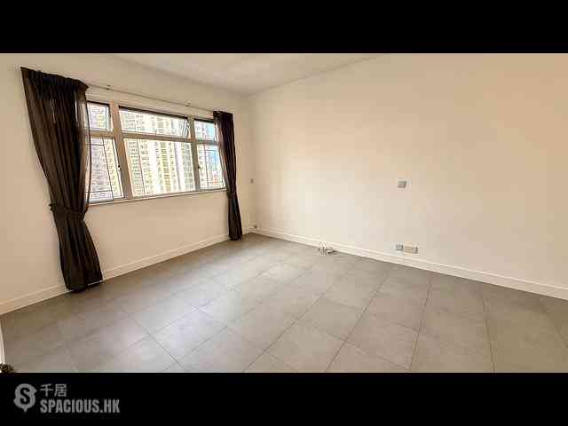 Braemar Hill - Viking Villas Block C 08