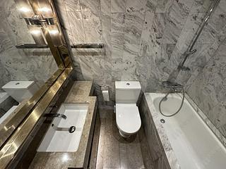 Fortress Hill - Harbour Glory Block 5 07