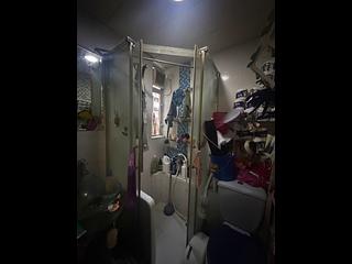 堅尼地城 - 龍翔花園 03