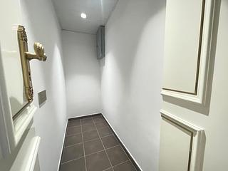 Fortress Hill - Harbour Glory Block 5 14