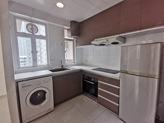 Wan Chai - Hay Wah Building Block A 04