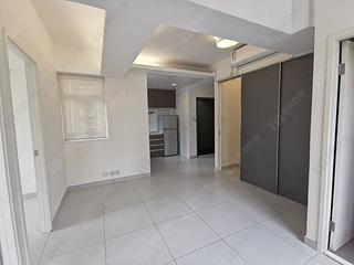 Wan Chai - Hay Wah Building Block A 03