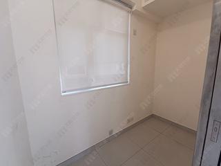 Wan Chai - Hay Wah Building Block A 09