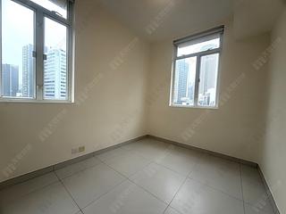 Wan Chai - Hay Wah Building Block A 07