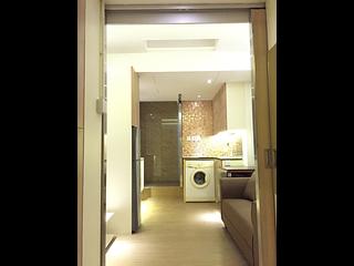 Causeway Bay - Lei Wen Court 08