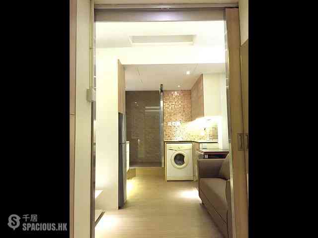 Causeway Bay - Lei Wen Court 08