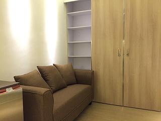 Causeway Bay - Lei Wen Court 09
