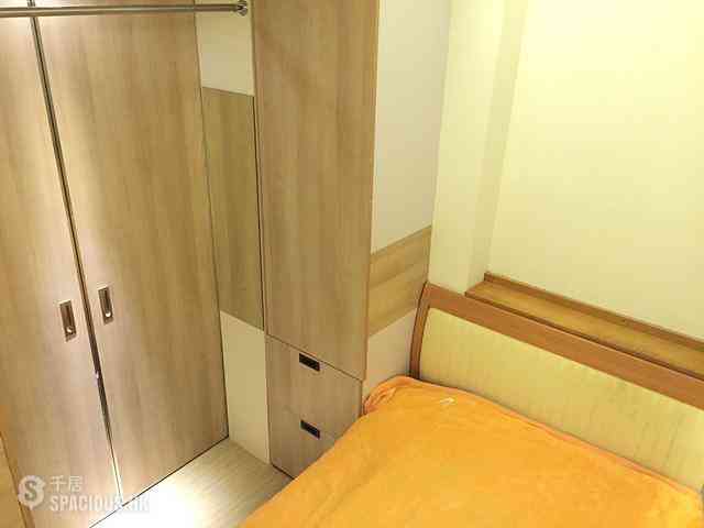 Causeway Bay - Lei Wen Court 10