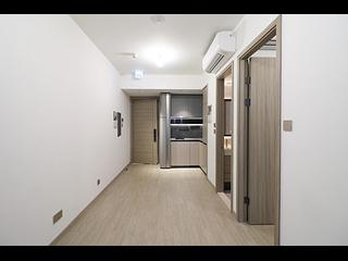 Jordan - Zendo House 04