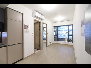Jordan - Zendo House 05