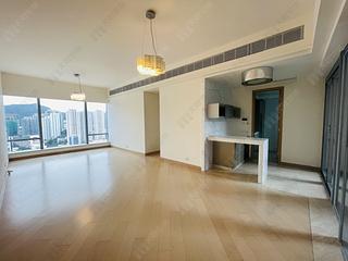 Ap Lei Chau - Larvotto Block 7 04