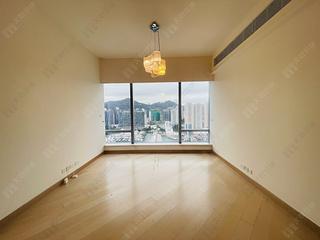 Ap Lei Chau - Larvotto Block 7 07