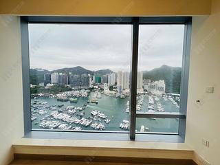 Ap Lei Chau - Larvotto Block 7 10
