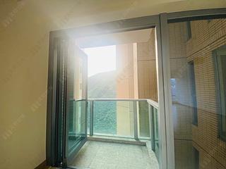 Ap Lei Chau - Larvotto Block 7 14