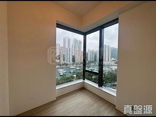 Ap Lei Chau - Aruna 04