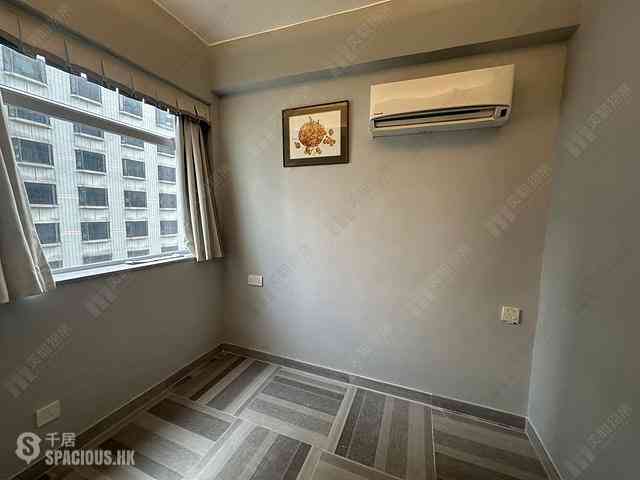 Wan Chai - David House 03