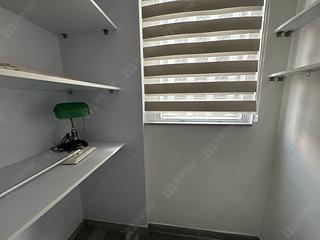 Wan Chai - David House 05