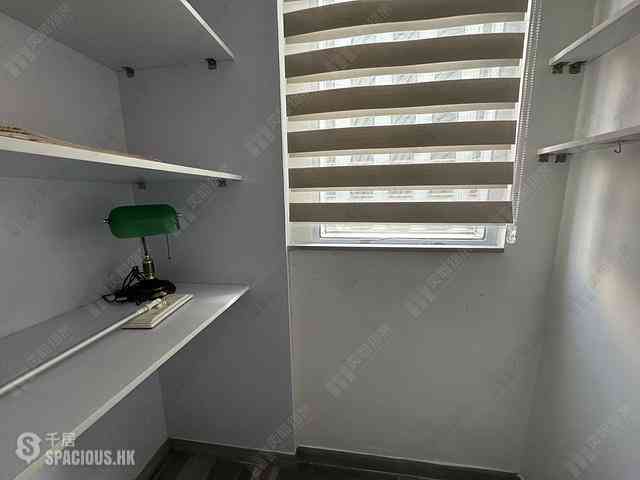 Wan Chai - David House 05