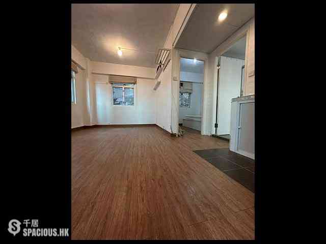 Tai Hang - 10, Sun Chun Street 02