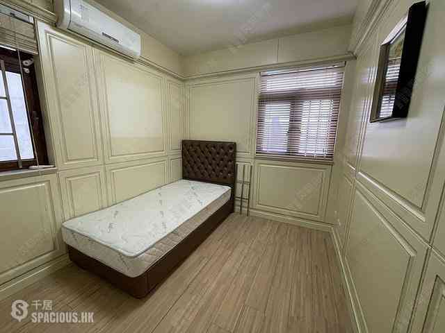 Braemar Hill - Viking Villas 07