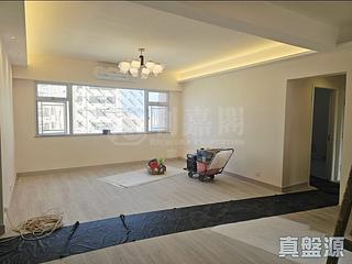 Braemar Hill - Evelyn Towers 02