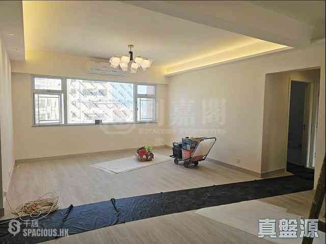 Braemar Hill - Evelyn Towers 02
