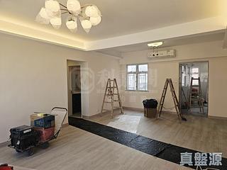 Braemar Hill - Evelyn Towers 03