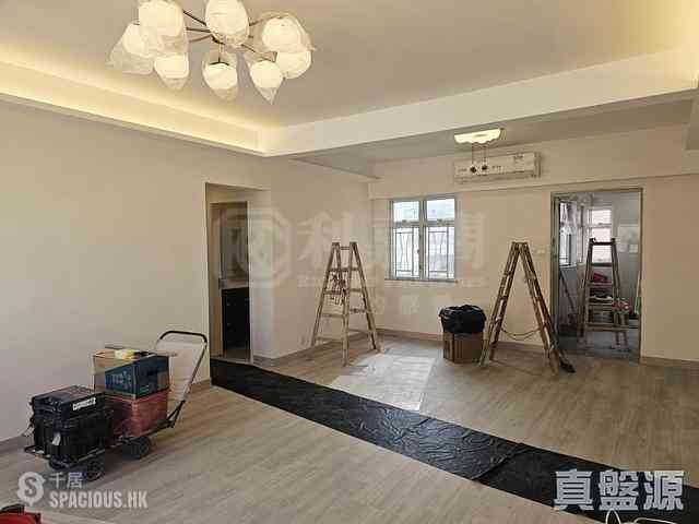 Braemar Hill - Evelyn Towers 03