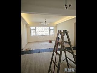 Braemar Hill - Evelyn Towers 04