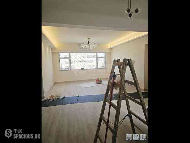 Braemar Hill - Evelyn Towers 04