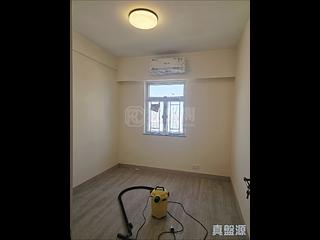 Braemar Hill - Evelyn Towers 05