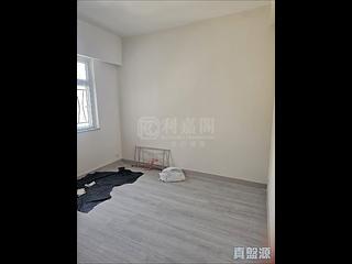 Braemar Hill - Evelyn Towers 06