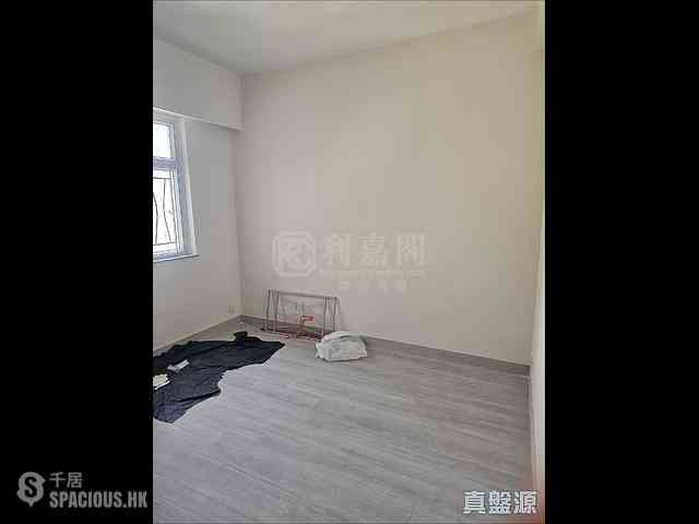 Braemar Hill - Evelyn Towers 06