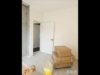 Braemar Hill - Evelyn Towers 07