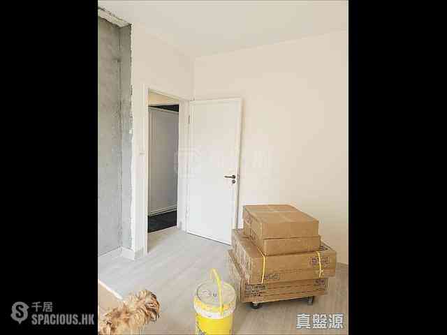 Braemar Hill - Evelyn Towers 07