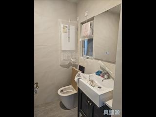 Braemar Hill - Evelyn Towers 09