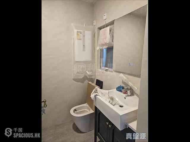 Braemar Hill - Evelyn Towers 09