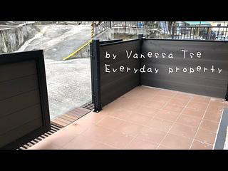 Tseung Kwan O - Ma Yau Tong 07