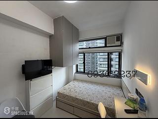 Wan Chai - Henning House 02