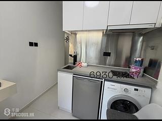 Wan Chai - Henning House 03