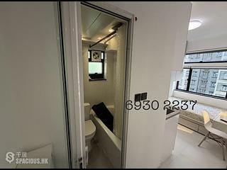 Wan Chai - Henning House 05