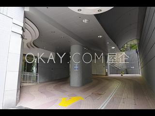 大坑 - Y.I 16