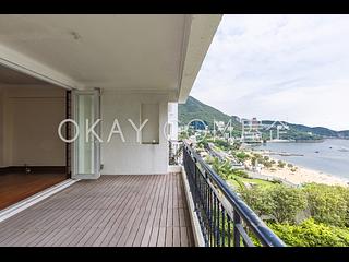 Repulse Bay - Repulse Bay Mansions 02