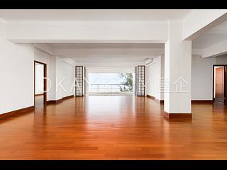 Repulse Bay - Repulse Bay Mansions 04