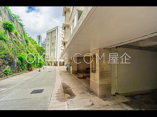 Repulse Bay - Repulse Bay Mansions 19