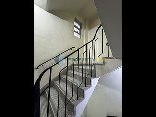 Sai Ying Pun - Highlight House 03