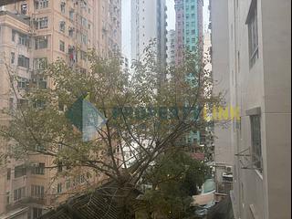 Sai Ying Pun - Highlight House 09