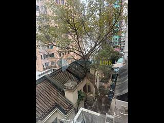 Sai Ying Pun - Highlight House 07
